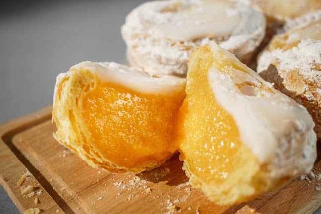 Comentarii opinii despre O Forninho (Foz)