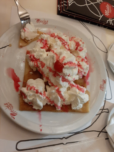 Pizzeria Meidin - Gastronomia e hotelaria