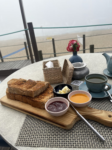 L'kodac - Leça da Palmeira