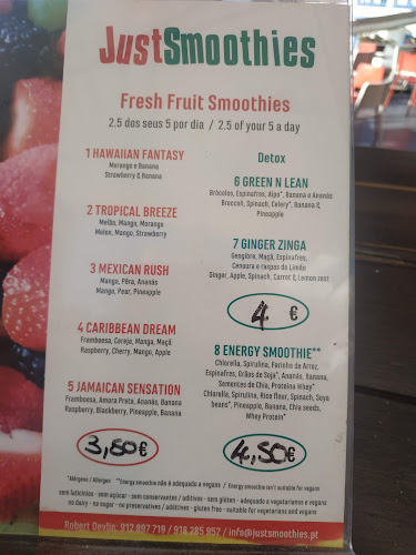 Opinii despre Brizze Bar în Burgau - Gastronomia e hotelaria