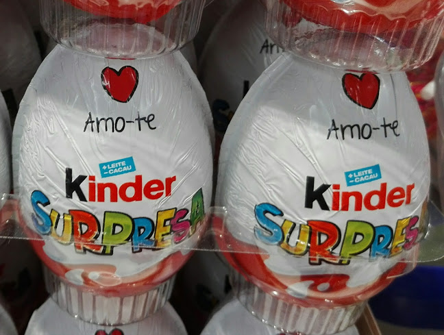 Comentarii opinii despre Café Vanicelos