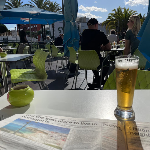 Comentarii opinii despre Martinique Velha