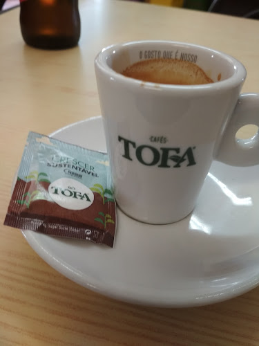 CAFE - O Cardoso