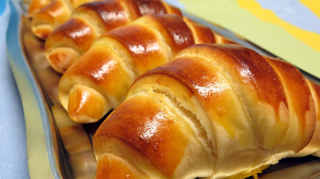 Cafetaria Baluarte - Gastronomia e hotelaria