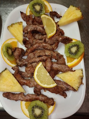 N4 n° 24, 7080-000 Vendas Novas