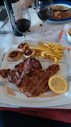 R. A da Carapalha 32, 6000-137 Castelo Branco