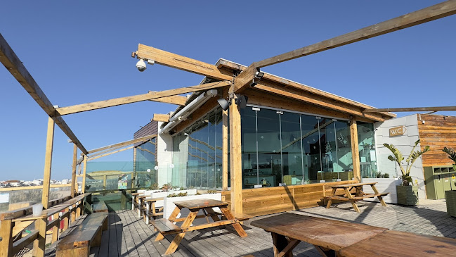 Baleal s/nº, 2520-619 Ferrel