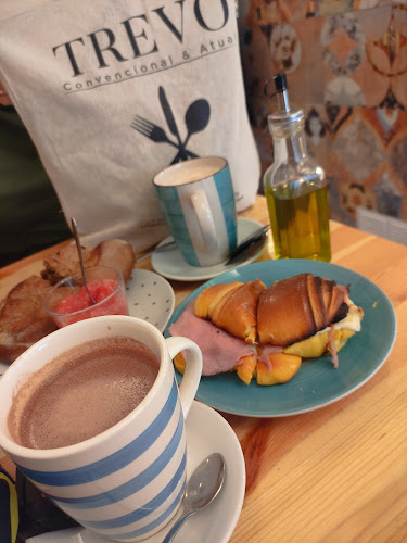 Rua do Paraíso 202, 4000-375 Porto