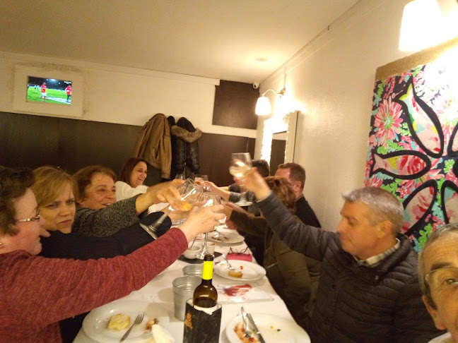 Edificio Turim Loja 6, R. Ernesto Carvalho, 4760-143 Vila Nova de Famalicão