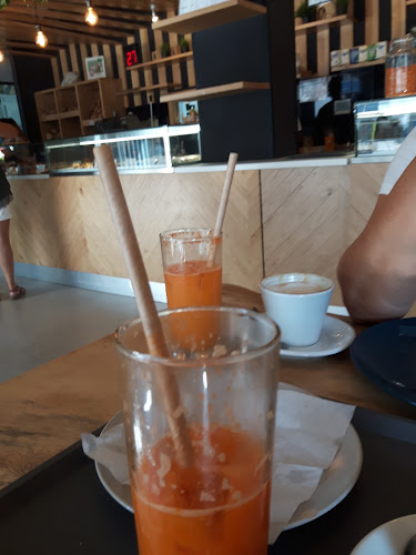 N125 118, 8700-137 Olhão