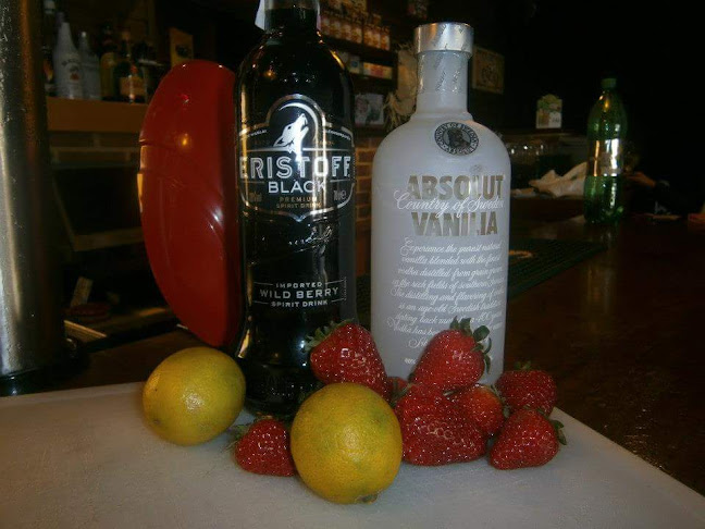 R. Padre Manuel Mendes Gaspar 100, 3240-471 Chão de Couce