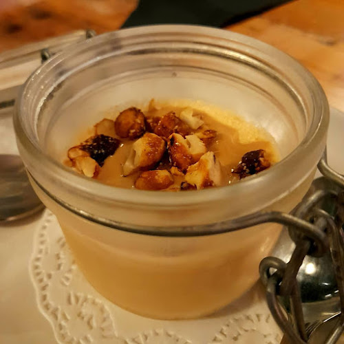 Forneria 1870 - Gastronomia e hotelaria