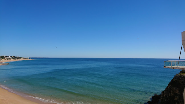 Bel Gelato - Gastronomia e hotelaria