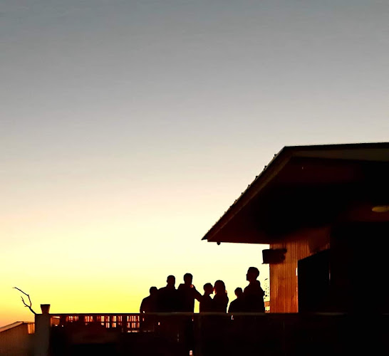 Opinii despre Luna Bar în Praia da Vagueira - Gastronomia e hotelaria