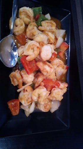 Comments and reviews of Restaurante Japonês - SUSHI HOUSE RESTAURANTE