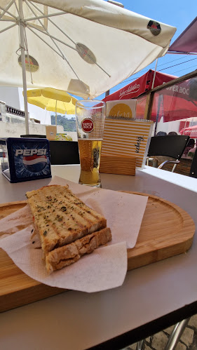 Rosis Pub - Gastronomia e hotelaria