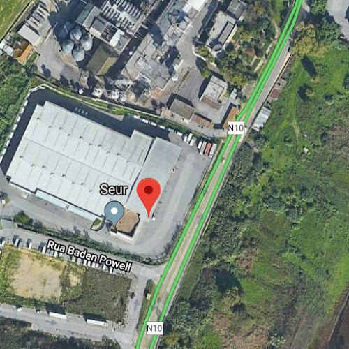 Opinii despre Roulote bar team Resende în São João da Talha - Gastronomia e hotelaria