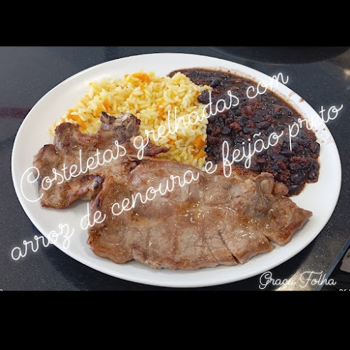 R. do Tronco 375, 4465-217 São Mamede de Infesta