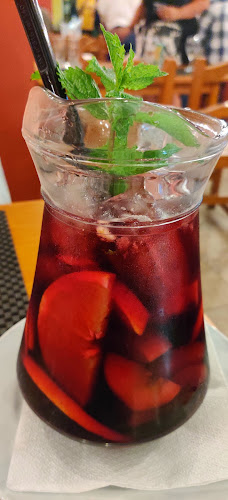 Máfia das Pizzas - Gastronomia e hotelaria