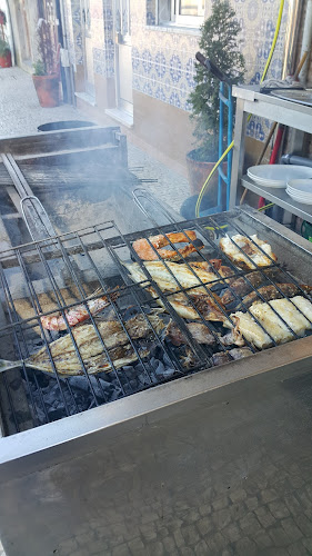 A Pedra Furada Tasca Porto - Gastronomia e hotelaria