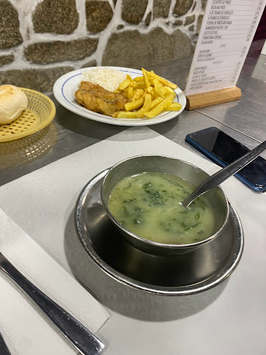 R. do Bonjardim 546, 4000-124 Porto