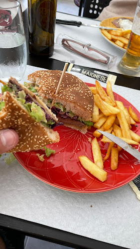 Comentarii opinii despre Sabores da Madeira