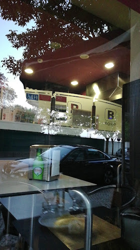 Taberna Bocatin - Gastronomia e hotelaria