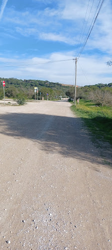 Opinii despre O Praia do Rei în Costa da Caparica - Gastronomia e hotelaria