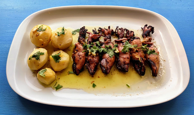 13, Av. José da Costa Mealha 9, 8100-500 Loulé