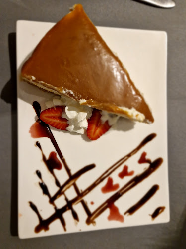 Comentarii opinii despre Jota Lita