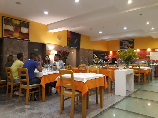 Zito Dos Leitões - Recardães