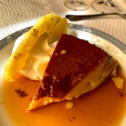 Opinii despre Restaurante Regional de Sintra în Sintra - Gastronomia e hotelaria