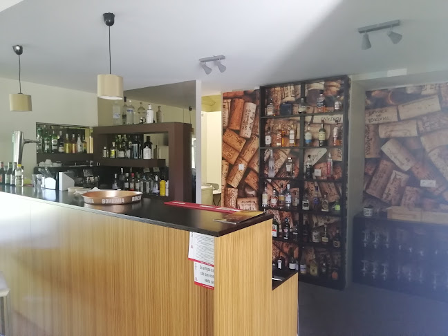 Ruas das Laranjeiras 1, 4825-102