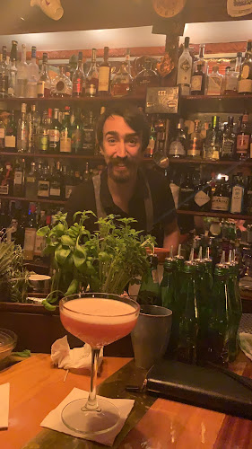 Comentarii opinii despre Foxtrot