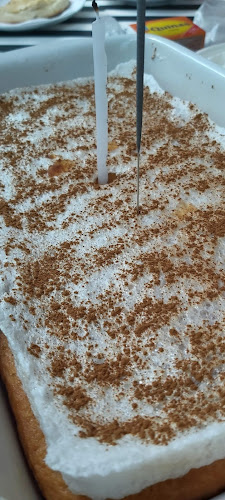 Royal Restaurante Lisboa - Gastronomia e hotelaria