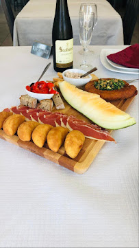 Reviews of Restaurante O Nosso Cantinho in Fafe - Gastronomia e hotelaria