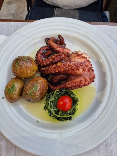 Franganito Bar Low cost Beer - Gastronomia e hotelaria