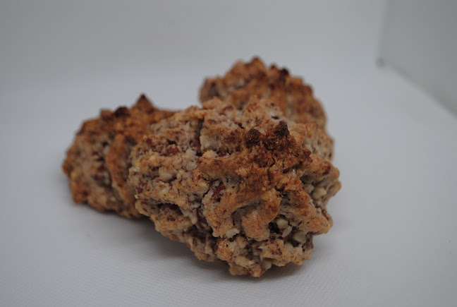 R. Eng. Barata Correia 42, 8100-569 Loulé