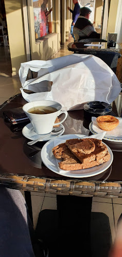 Comentarii opinii despre Doce Ke Doce Boca Doce