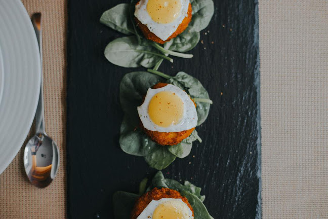 Comentarii opinii despre Tasca 77