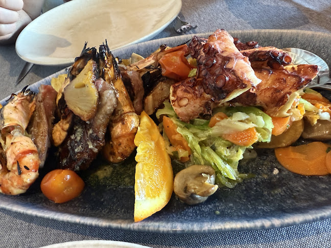 Baco.Come - Santa Maria da Feira