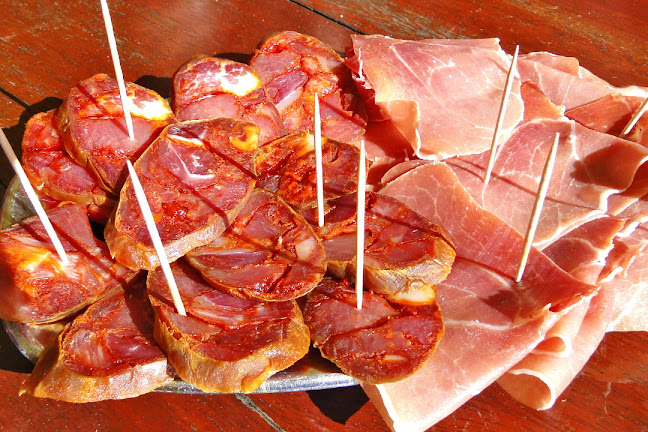 Azenha do Prior, R. da Argaçosa, 4900-931 Viana do Castelo