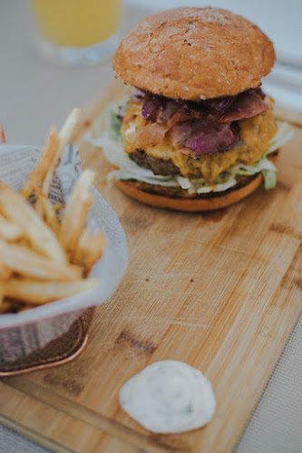 Tasca 77 - Gastronomia e hotelaria