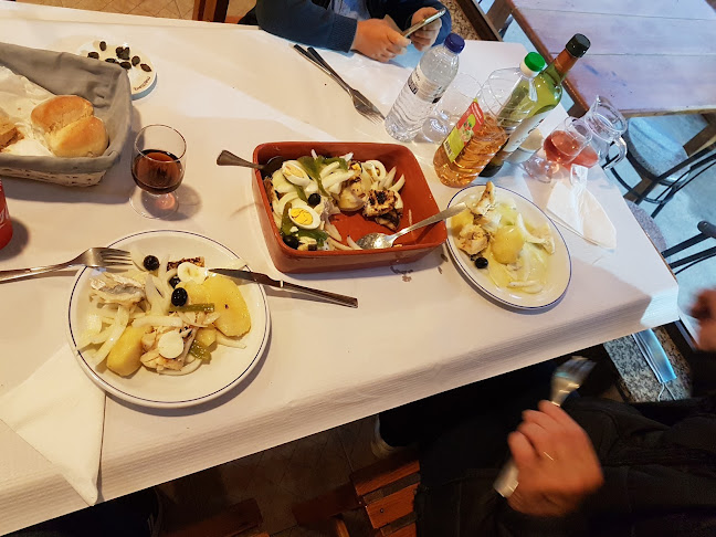 Av. Sá Carneiro 66, Vandoma