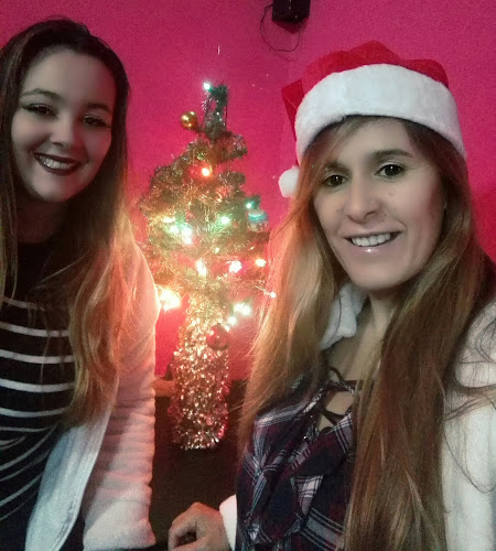 Estr. de Montargil 2, Foros do Arrão