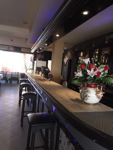 Restaurante Grelha D'ouro - Loulé