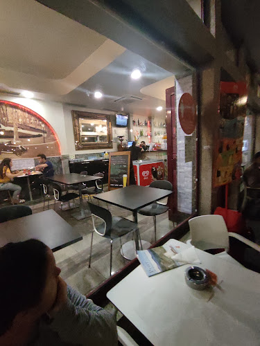 Praça do Marquês de Pombal 13 31, 4000-390 Porto