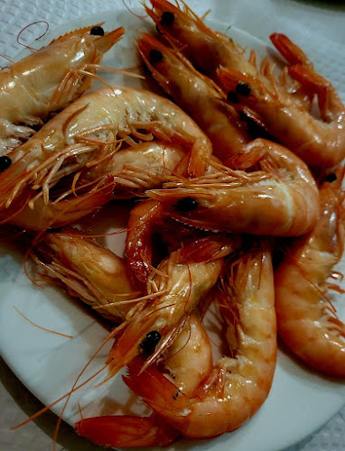 Opinii despre Restaurante Marisqueira Lusitânia în Elvas - Gastronomia e hotelaria
