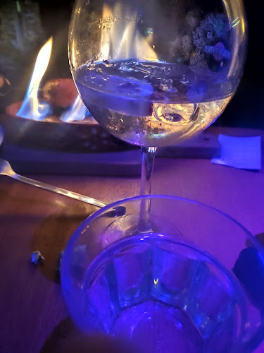 Old Fashion Caffé - Gastronomia e hotelaria