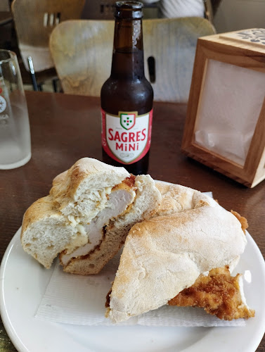 Comentarii opinii despre Capricho de Belas